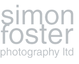 simon foster logo